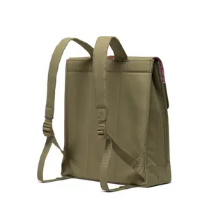 Backpack Herschel City Mid-Volume image-3