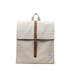 Mochila Herschel City Mid-Volume image-0