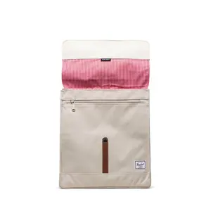 Mochila Herschel City Mid-Volume image-3