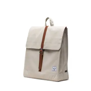 Mochila Herschel City Mid-Volume image-1