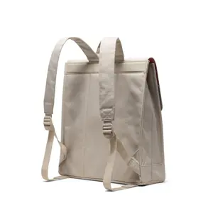 Mochila Herschel City Mid-Volume image-2