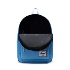 Backpack Herschel Classic XL image-3