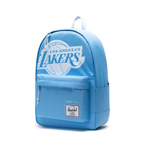 Backpack Herschel Classic XL image-2