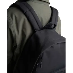 Backpack Herschel Classic XL image-1