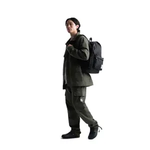 Backpack Herschel Classic XL image-6
