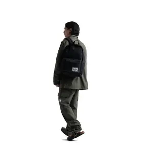 Backpack Herschel Classic XL image-5