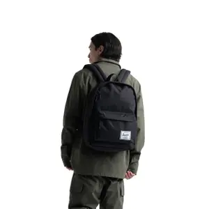 Backpack Herschel Classic XL image-4