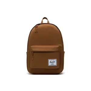 Backpack Herschel Classic XL 30L image-0
