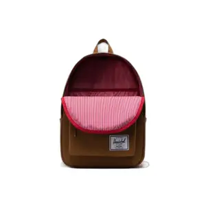Backpack Herschel Classic XL 30L image-1