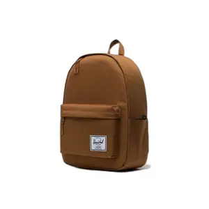 Backpack Herschel Classic XL 30L image-2