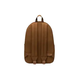 Backpack Herschel Classic XL 30L image-3