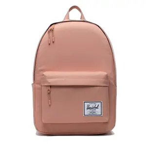 Backpack Herschel Classic XL 30L image-0