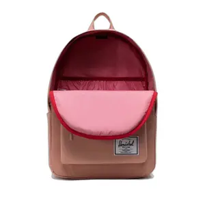 Backpack Herschel Classic XL 30L image-1