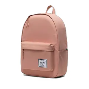 Backpack Herschel Classic XL 30L image-2
