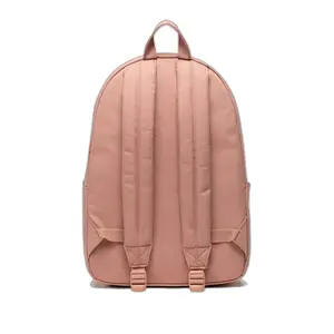 Backpack Herschel Classic XL 30L image-3