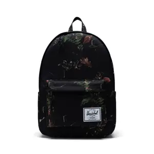 Backpack Herschel Classic X-Large image-0