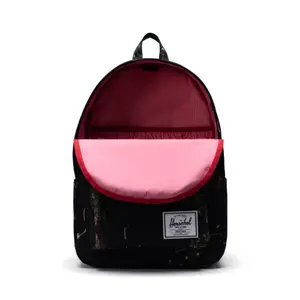 Backpack Herschel Classic X-Large image-1