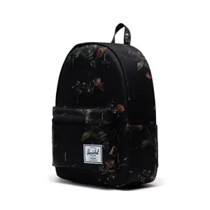 Backpack Herschel Classic X-Large image-2