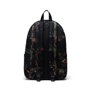 Backpack Herschel Classic X-Large image-3