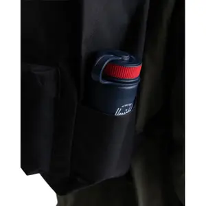 Backpack Herschel Classic X-Large image-5