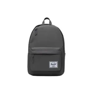 Backpack Herschel Classic XL 30L image-0