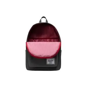 Backpack Herschel Classic XL 30L image-1