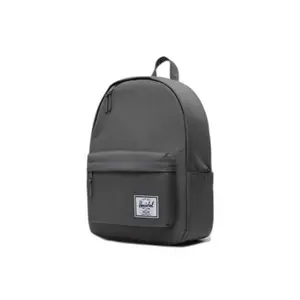 Backpack Herschel Classic XL 30L image-2
