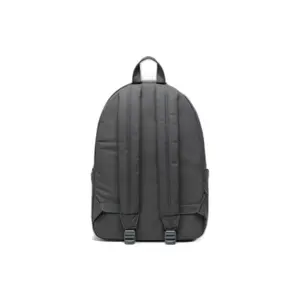 Backpack Herschel Classic XL 30L image-3