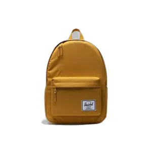 Backpack Herschel Classic XL 30L image-0