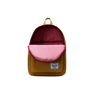 Backpack Herschel Classic XL 30L image-1