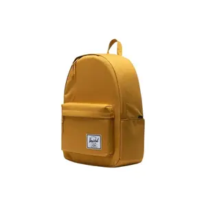 Backpack Herschel Classic XL 30L image-2