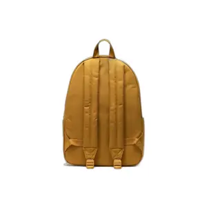 Backpack Herschel Classic XL 30L image-3