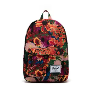 Backpack Herschel Classic image-0