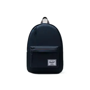 Backpack Herschel Classic XL 30L image-0