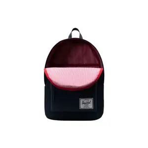 Backpack Herschel Classic XL 30L image-1