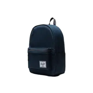 Backpack Herschel Classic XL 30L image-2