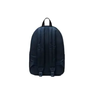 Backpack Herschel Classic XL 30L image-3