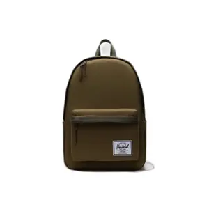 Backpack Herschel Classic XL 30L image-0