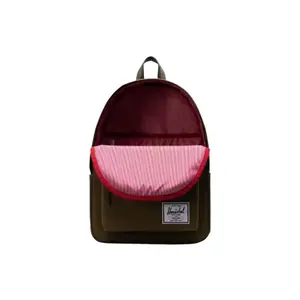 Backpack Herschel Classic XL 30L image-1