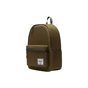 Backpack Herschel Classic XL 30L image-2