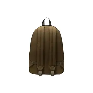 Backpack Herschel Classic XL 30L image-3