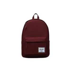 Backpack Herschel Classic XL 30L image-0