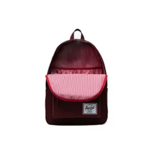 Backpack Herschel Classic XL 30L image-1