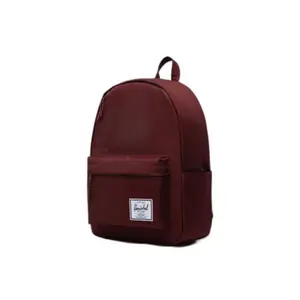 Backpack Herschel Classic XL 30L image-2