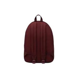 Backpack Herschel Classic XL 30L image-3