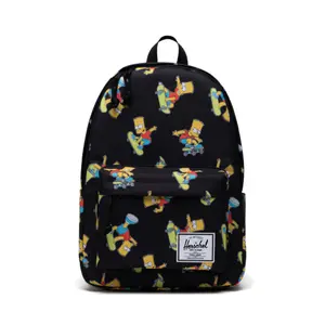 Backpack Herschel Classic image-0