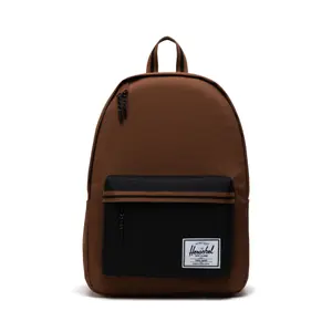 Backpack Herschel Classic image-0