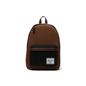 Backpack Herschel Classic XL 30L image-0