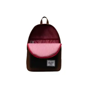 Backpack Herschel Classic XL 30L image-1