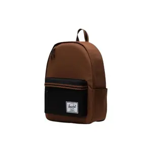 Backpack Herschel Classic XL 30L image-2